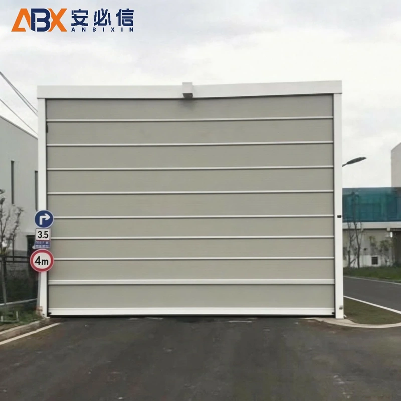 临沧市登车桥